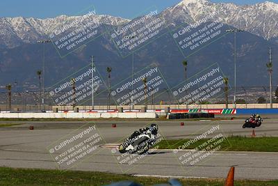 media/Jan-22-2023-Fastrack Riders (Sun) [[8956088f29]]/Level 2/Session 3 (Turn 6)/